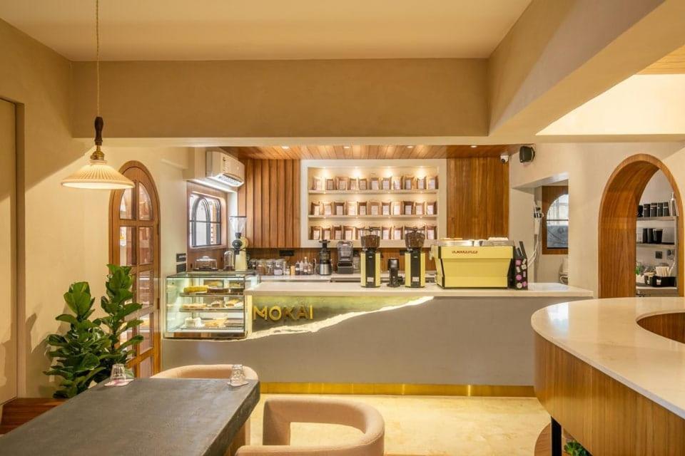 Hidden Gem With Pvt Terrace Bandra Apartament *