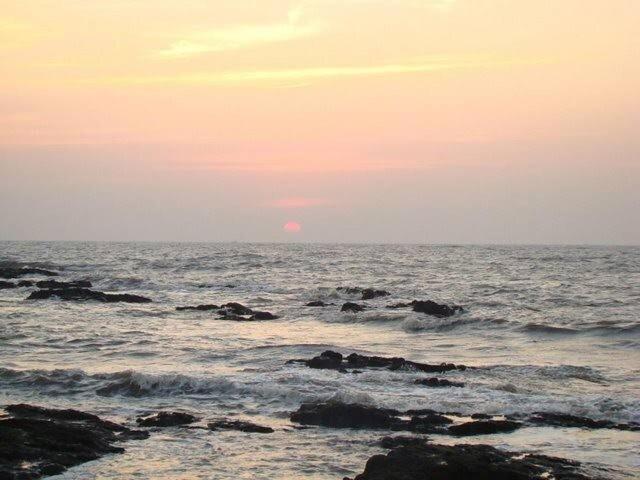 Apartament Hidden Gem With Pvt Terrace Bandra Bombaj