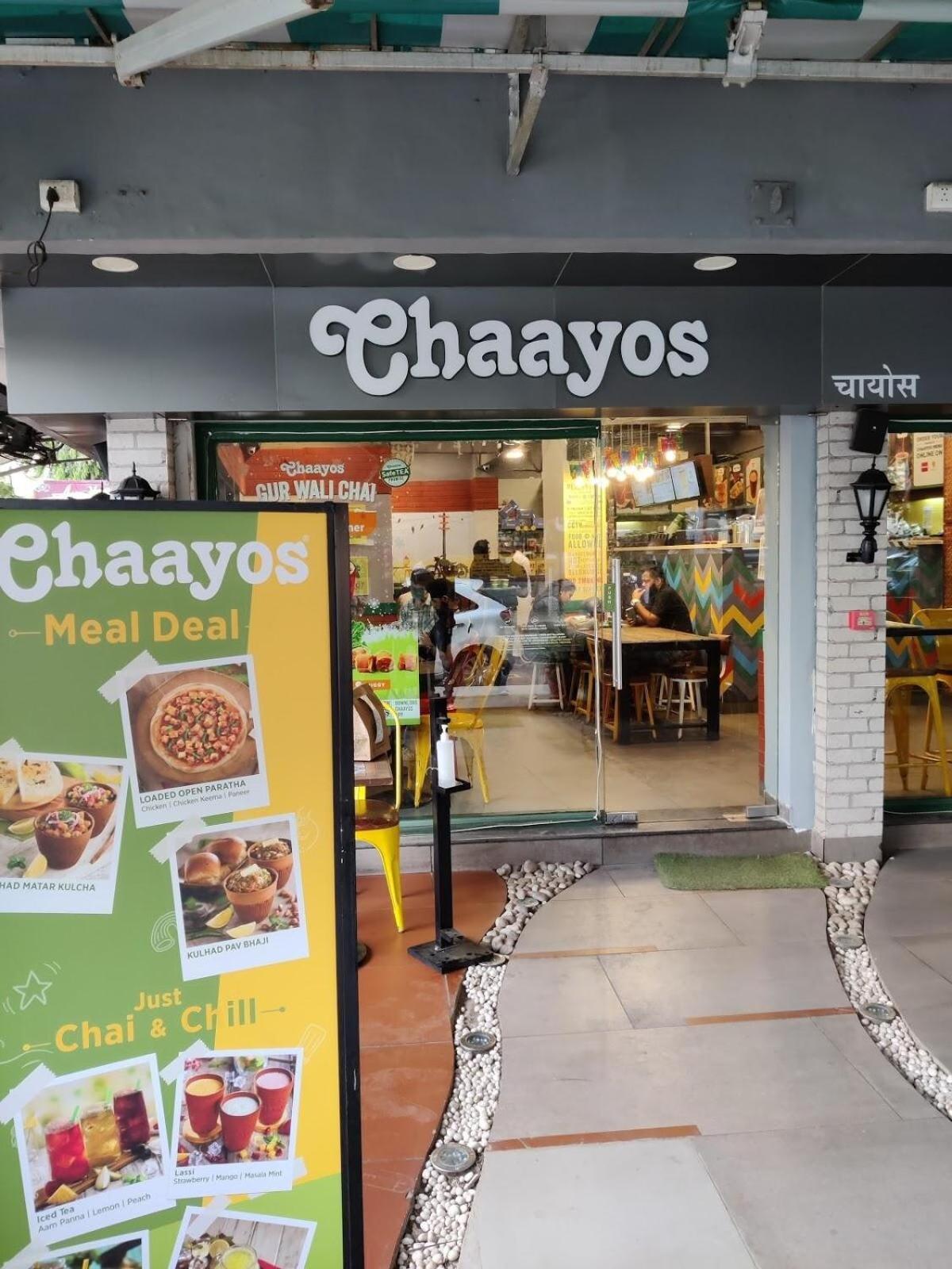 Hidden Gem With Pvt Terrace Bandra * Bombaj